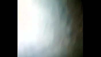 Preview 4 of Lick While Massage - VID-20160915-WA0001