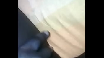 Preview 2 of Wwwxxxmoy - VID-20160915-WA0000