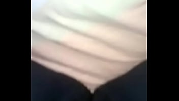 Preview 1 of Wwwxxxmoy - VID-20160915-WA0000