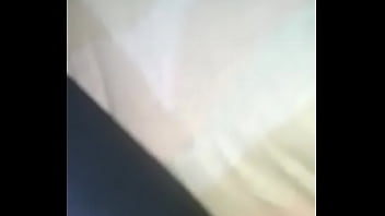 Preview 4 of Wwwxxxmoy - VID-20160915-WA0000