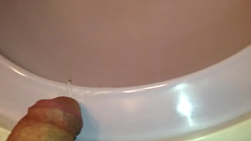 Preview 2 of Storey New Mom Son - trim.E625173E-65FD-4842-8549-FA3AF74F35C1.MOV