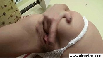 Preview 4 of Pinay Sex Virgin Pinilit Lang - Sexy Girl (ryan keely) Using Sex Things To Get Climax On Cam video-23