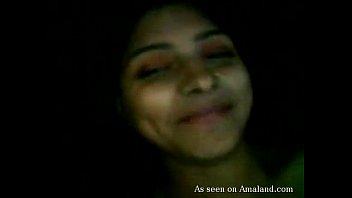 Preview 3 of Premier Foix Anal - Beautiful Desi Girl Enjoying Big Cock