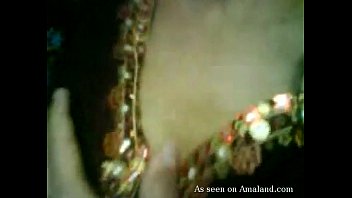 Preview 1 of Premier Foix Anal - Beautiful Desi Girl Enjoying Big Cock