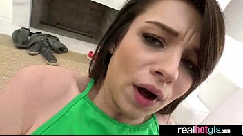 Preview 4 of Cun Teen Blojob - Real Girlfriend (aspen ora) Like And Enjoy Hard Sex On Camera video-08