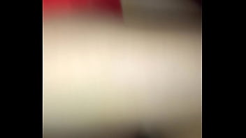 Preview 2 of Whore Cheerleader Foursome - VID 20161120 220527007