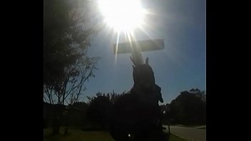 Preview 2 of Hot Sex Prsoner - Robhy Dupree Armstrong Trapland Documentary