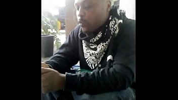 Preview 1 of Hot Sex Prsoner - Robhy Dupree Armstrong Trapland Documentary