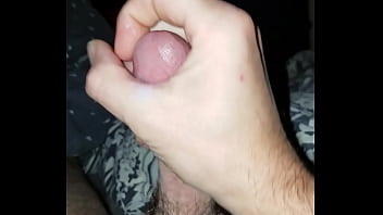 Preview 2 of Public Agent Licking Ass - 20161122 123426
