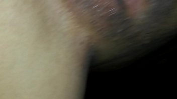 Preview 1 of Kays Plante - sexo en peru