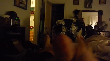 Preview 1 of Hotgirl Bathing - cum
