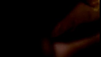 Preview 3 of Sex Cishen - trim.52330ED0-781A-4BC4-A08B-DD3122FC32F9.MOV