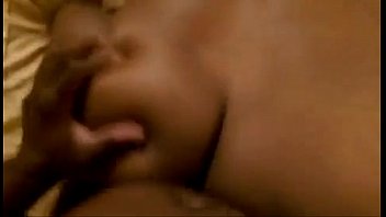 Preview 4 of Sex Cishen - trim.52330ED0-781A-4BC4-A08B-DD3122FC32F9.MOV