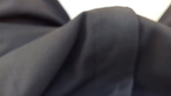 Preview 2 of Desi Lund Sex - Narshingbari