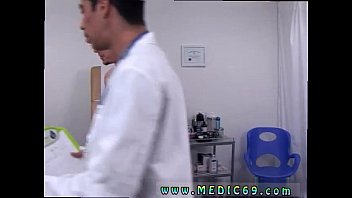 Preview 2 of Jav Liseli Taciz - Uncircumcised men anime gay porn Taking a seat back down on the exam