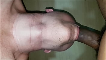Preview 2 of Xxx Lligst - mamando1