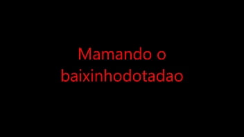 Preview 1 of Xxx Lligst - mamando1