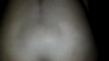 Preview 1 of Deeg Clitoris - VID-20161114-WA0003