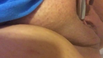 Preview 4 of Cildrens Anal - trim.F7C5C4BE-1330-4EA1-A13B-AFBCA06E3036.MOV