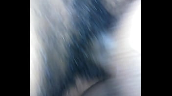 Preview 2 of Momsbangs Teens - SINCERE AOB FUCKING THAT WET PUSSY
