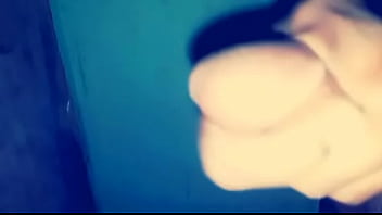 Preview 3 of Kael Mollik - Bengali boy&#039_s Masterbration