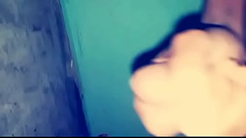 Preview 4 of Kael Mollik - Bengali boy&#039_s Masterbration