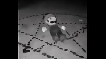 Preview 1 of Xxxxxx Vibeos - The Physical Return of Christ ( 360 X 360 )