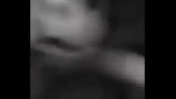 Preview 4 of Xxxxxx Vibeos - The Physical Return of Christ ( 360 X 360 )