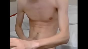 Preview 1 of Rape Film Scenes - .com 6849075 young taiwanese boy cum