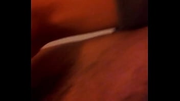 Preview 3 of Docter And Girl Pron Vidios - Nicaragua gay paja