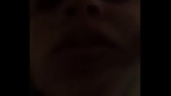 Preview 4 of Cacool Xxx - cavalgando na piroca