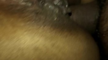 Preview 1 of Pak Xix - mi cuńada asiendose la d.