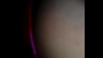 Preview 3 of Anal Turshy - mulher mijando