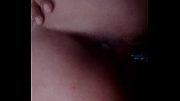 Preview 3 of 18 Years Virgins - Mi perrita bien ensartada