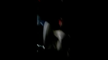 Preview 3 of Xmaster Dance - movie