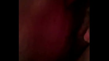 Preview 2 of Hentai Nun Sin - Tracy knows how to eat that pussy OMG