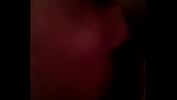 Preview 3 of Hentai Nun Sin - Tracy knows how to eat that pussy OMG