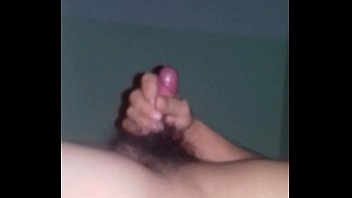 Preview 1 of Finland Nwe Sex - Đ&ecirc_m c&ocirc_ đơn- Tiểu Cần