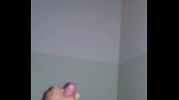 Preview 4 of Finland Nwe Sex - Đ&ecirc_m c&ocirc_ đơn- Tiểu Cần