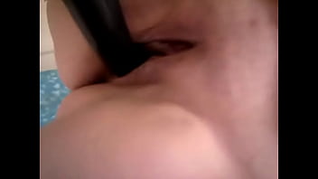 Preview 4 of 2 Gb Sex - 6d0a11e0-ec62-42ea-990f-8b288c0d23c5