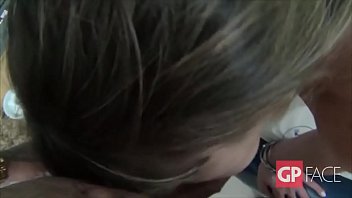 Preview 4 of Group Sex Sister Petite - Hellen Sarada - Boquete Chupeta Blowjob Hooker Escort brazil