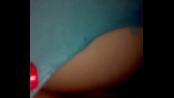 Preview 2 of Nude Elizabeth Banks Sex - Kortni&#039_s pussy is wet &amp_ creamy
