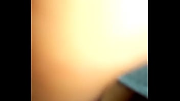Preview 3 of Nude Elizabeth Banks Sex - Kortni&#039_s pussy is wet &amp_ creamy
