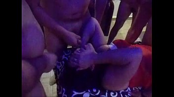 Preview 2 of Xxx Port Muvos - xvideos.com gangbang bukkake