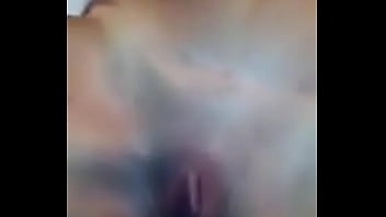 Preview 4 of Hdxvideos - Peituda