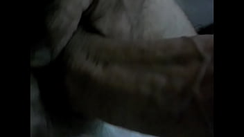 Preview 2 of Www Vedio Xxxxx - 100 5960.AVI