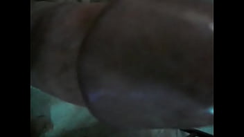 Preview 3 of Www Vedio Xxxxx - 100 5960.AVI