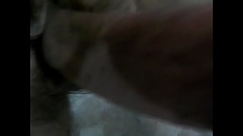 Preview 4 of Www Vedio Xxxxx - 100 5960.AVI