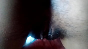 Preview 2 of Sis Gut - Kenia cojiendomela