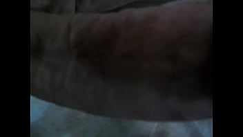Preview 2 of My Gf Ass Eating - 100 5961.AVI